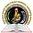 institute-logo