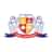 institute-logo