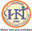 Hukumchand Noble Institute of Science & Technology