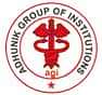 Adhunik Group of Institutions