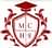 institute-logo