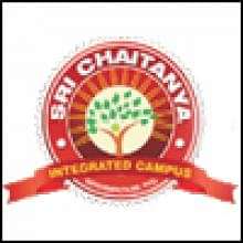 SRI CHAITANYA TECHNICAL CAMPUS