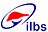 institute-logo
