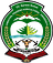 institute-logo