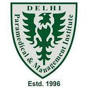 Delhi Paramedical & Management Institute, Gaya