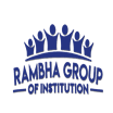Rambha Group of Institution