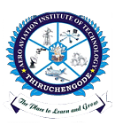 Aero Aviation Institute of Technology