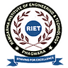 university logo