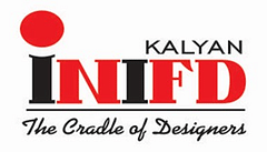 INIFD Kalyan, (Kalyan)