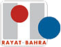 RAYAT GROUP OF INSTITUTIONS , ROPAR