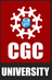 institute-logo