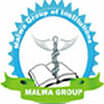 Malwa College of Nursing (MCN), Barnala