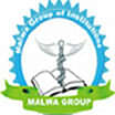 Malwa College of Nursing (MCN), Barnala, (Barnala)