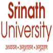 Srinath University