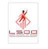 Leher School of Design, Delhi