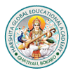 H.G.E.A College of Pharmacy