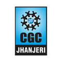 college logo