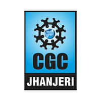 CGC Jhanjeri