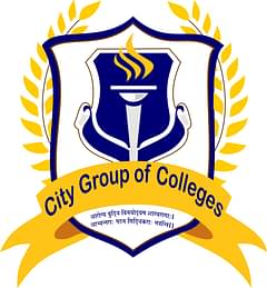 City Group Of Colleges, (Lucknow)
