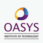 OASYS Institute of Technology, Trichy