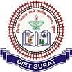 District Institute of Education & Training (DIET), Surat, (Surat)