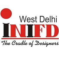 INIFD New Delhi
