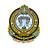 institute-logo