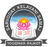 institute-logo