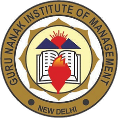 Guru Nanak Institute of Management (GNIM), New Delhi, (New Delhi)