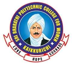 Sri Bharathi Polytechnic College for Women, (Pudukkottai)