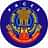 institute-logo