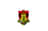 institute-logo