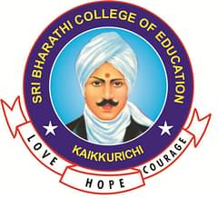 Sri Bharathi College of Education, (Karaikudi)