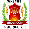 LBS College