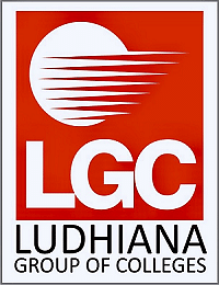 Ludhiana Group of Colleges