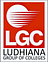 institute-logo