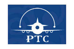 PTC - Aviation Academy, Chennai Fees