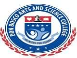 Don Bosco Arts & Science College