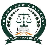 Disha Law College