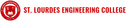 college logo