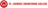 institute-logo