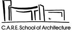 Care School of Architecture, (Tiruchirappalli)