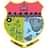 institute-logo
