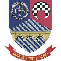 St. Xavier's College
