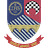 institute-logo