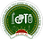 institute-logo