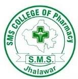 SMS College of Pharmacy