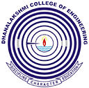 college logo