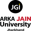Arka Jain University Jamshedpur Fees