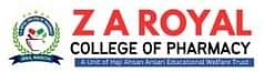 Z A Royal College of Nursing